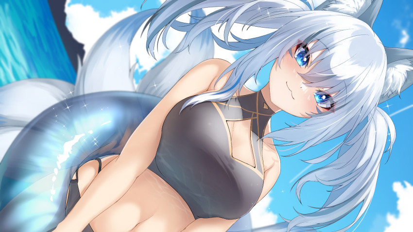 Noripro Rule 34 Image