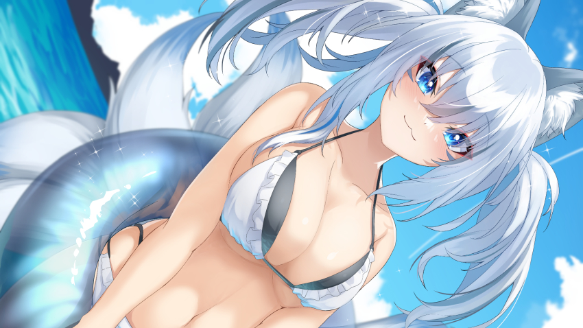 Noripro Rule 34 Image
