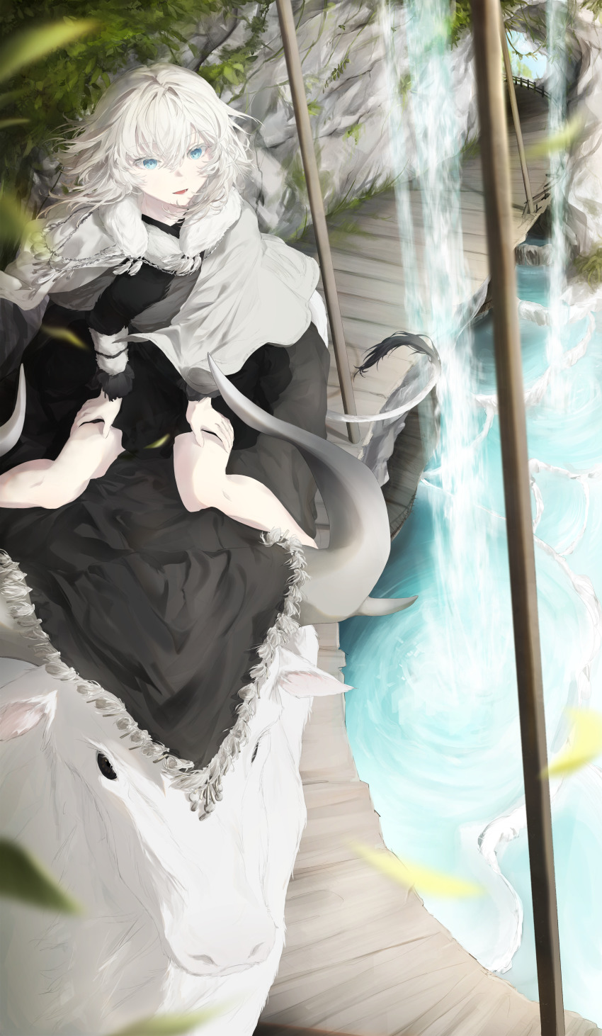 Original Rule 34 Image