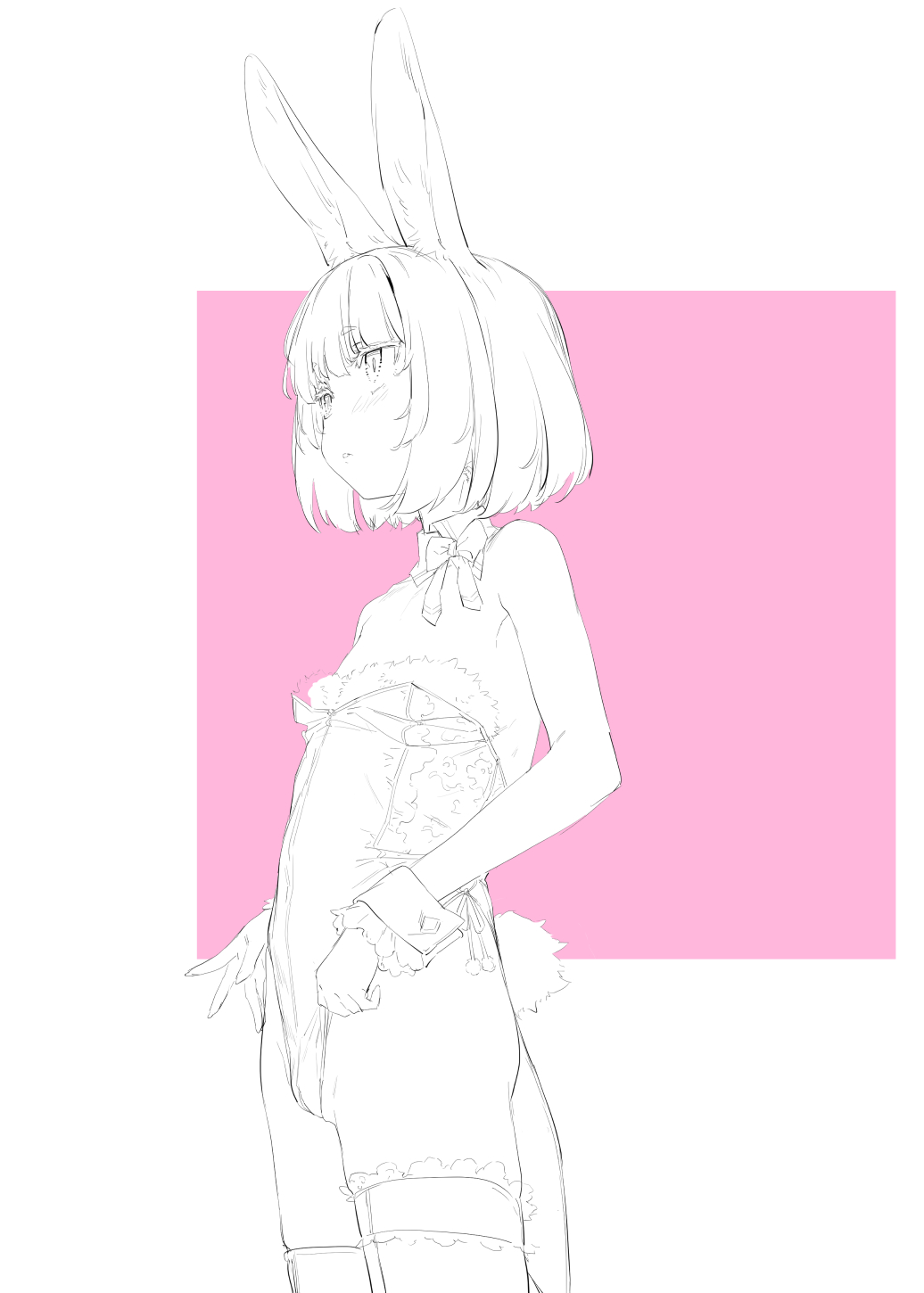 Character Request (Copyright Request) Rule 34 Image