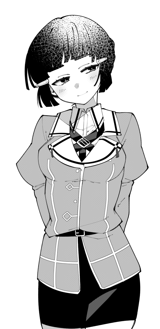 Kantai Collection Rule 34 Image
