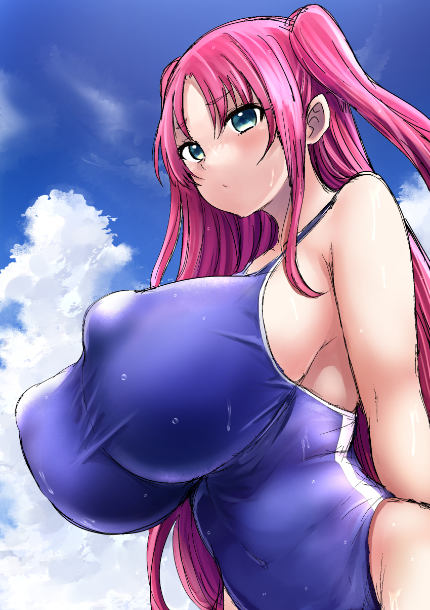 Original Rule 34 Image
