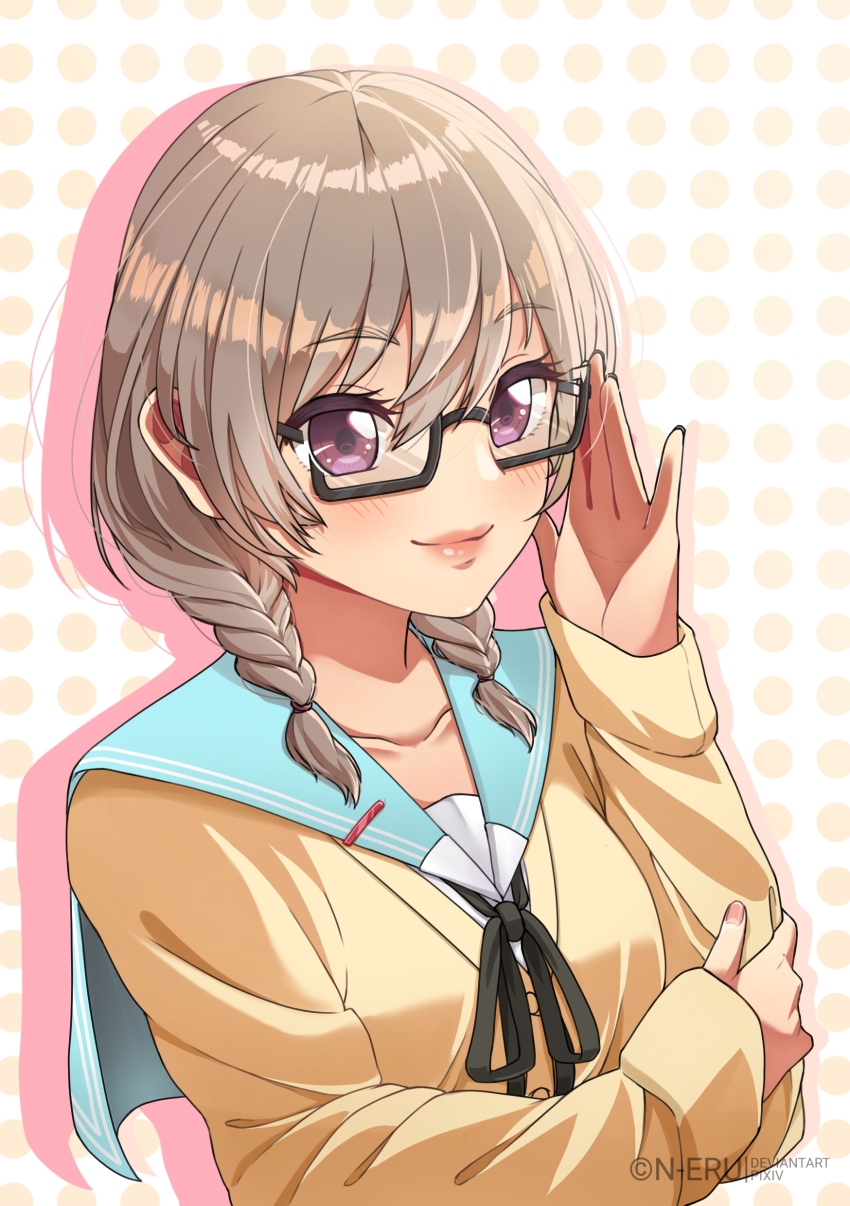 Relife Rule 34 Image