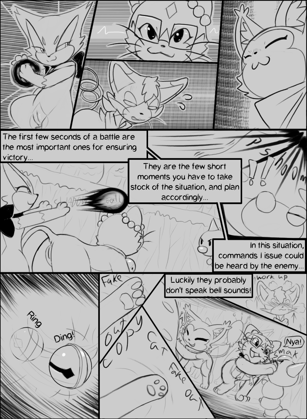 Bliss (Rymherdier) Rule 34 Image