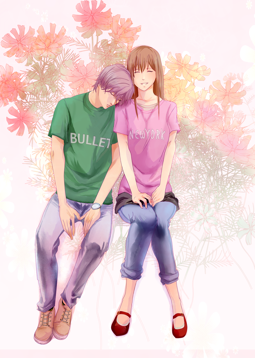 Ayase Chihaya (Chihayafuru) Rule 34 Image