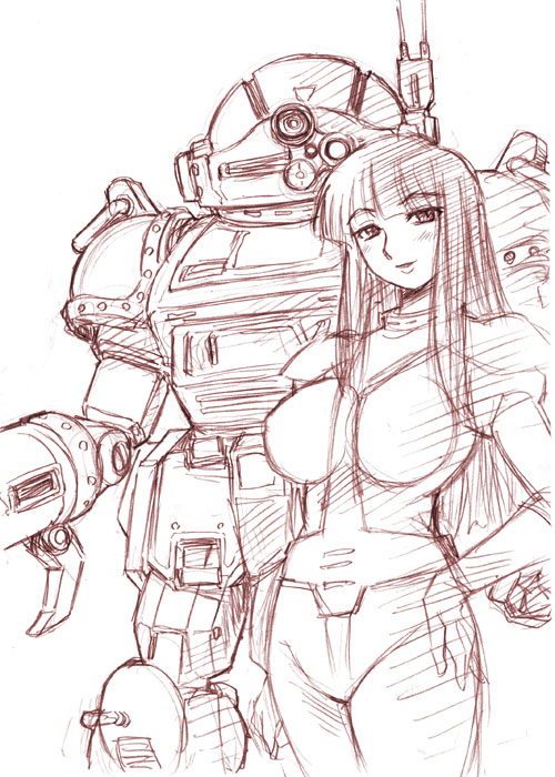 Fiana Rule 34 Image