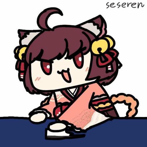 Ichihime (Mahjong Soul) Rule 34 Image