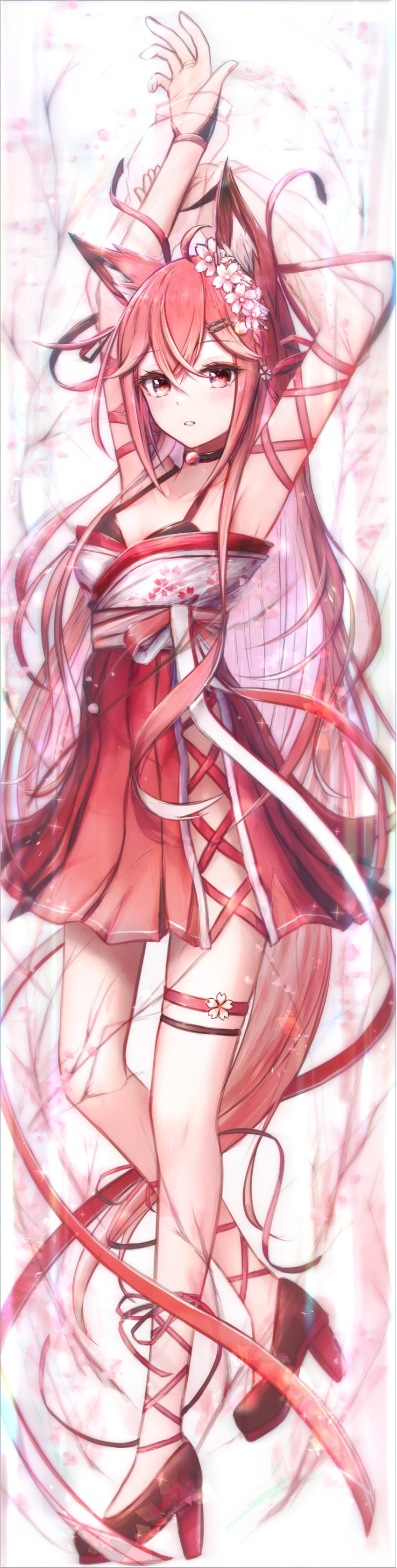 Character Request (Copyright Request) Rule 34 Image