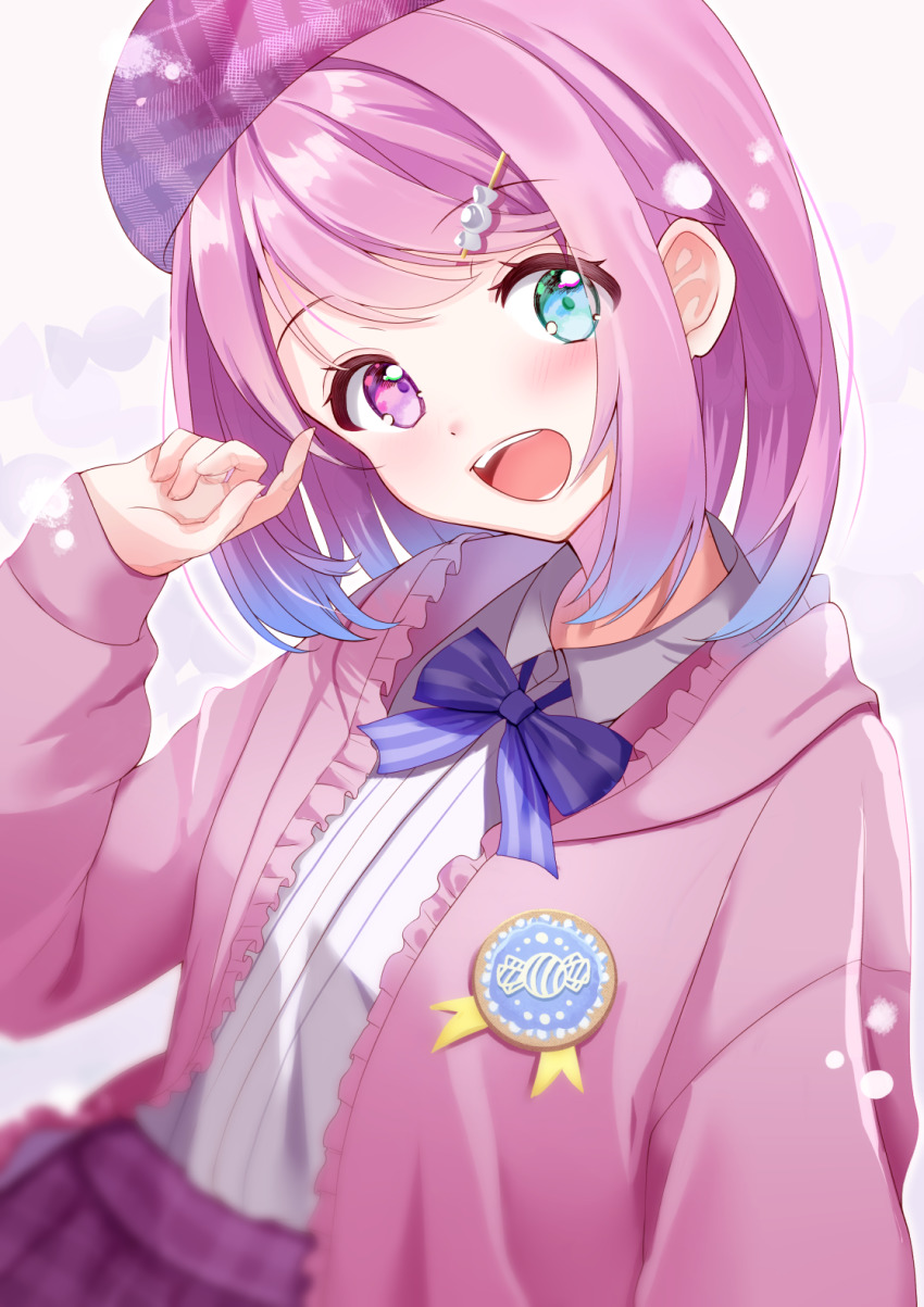 Himemori Luna (Hololive) Rule 34 Image