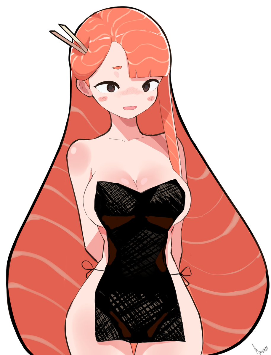 Original Rule 34 Image
