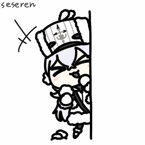 &Gt; &Lt; Rule 34 Image
