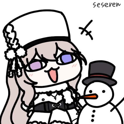 Animated Rule 34 Image