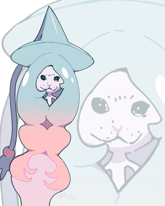 Gen 8 Pokemon (Nintendo) Rule 34 Image