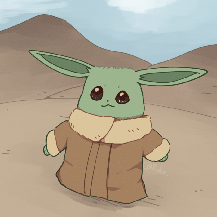 Eevee (Nintendo) Rule 34 Image