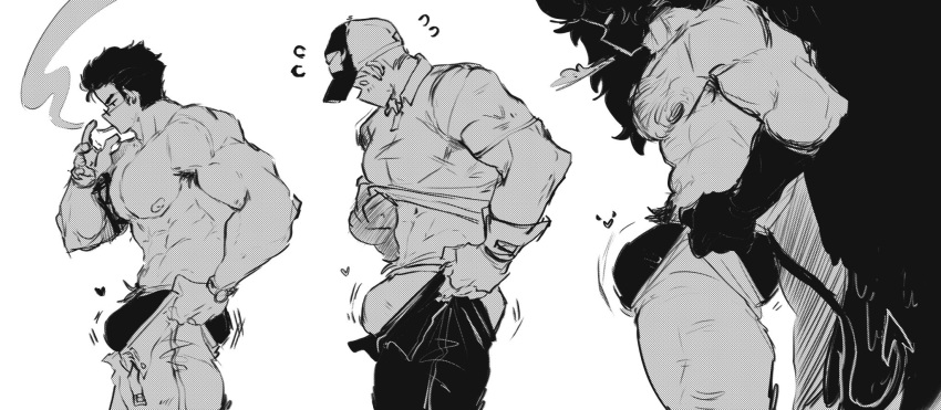 Original Character (Original) Rule 34 Image