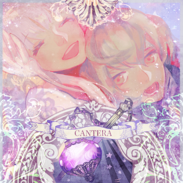Pixiv Fantasia Rule 34 Image