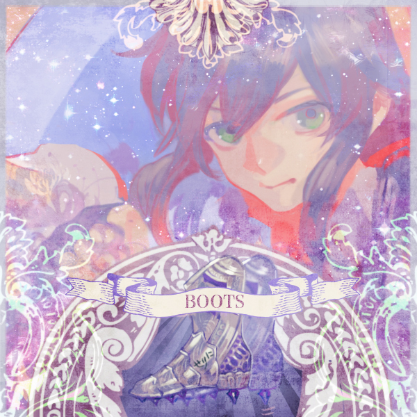 Pixiv Fantasia Rule 34 Image