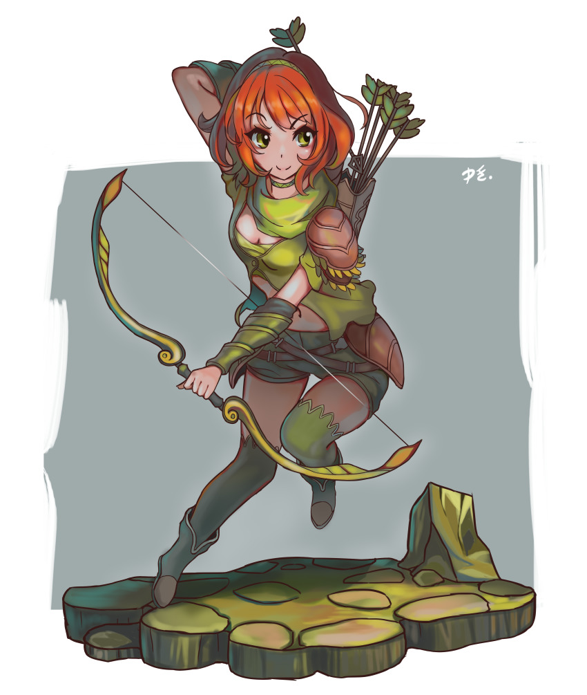 Dota (Series) Rule 34 Image