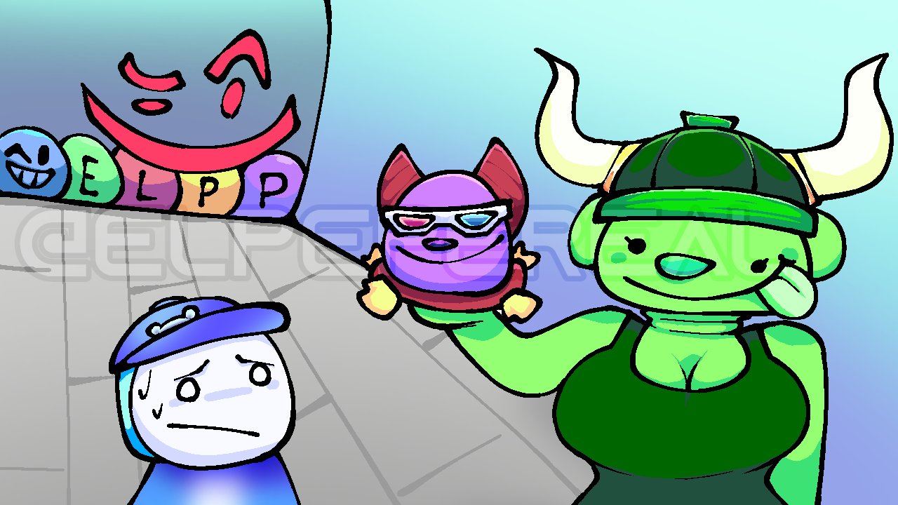 Roblox Avatar (Bear (Game)) Rule 34 Image