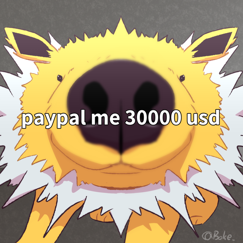 Gen 1 Pokemon (Nintendo) Rule 34 Image