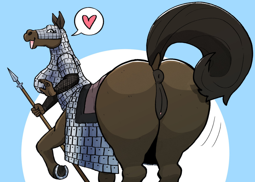 Absurd Res Rule 34 Image