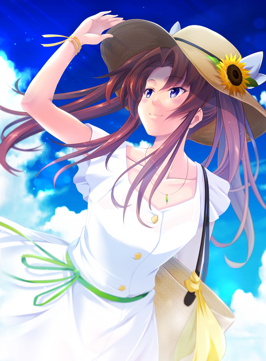 Kantai Collection Rule 34 Image