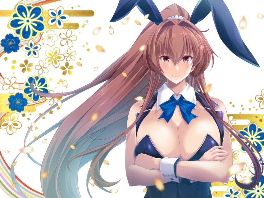 Kantai Collection Rule 34 Image