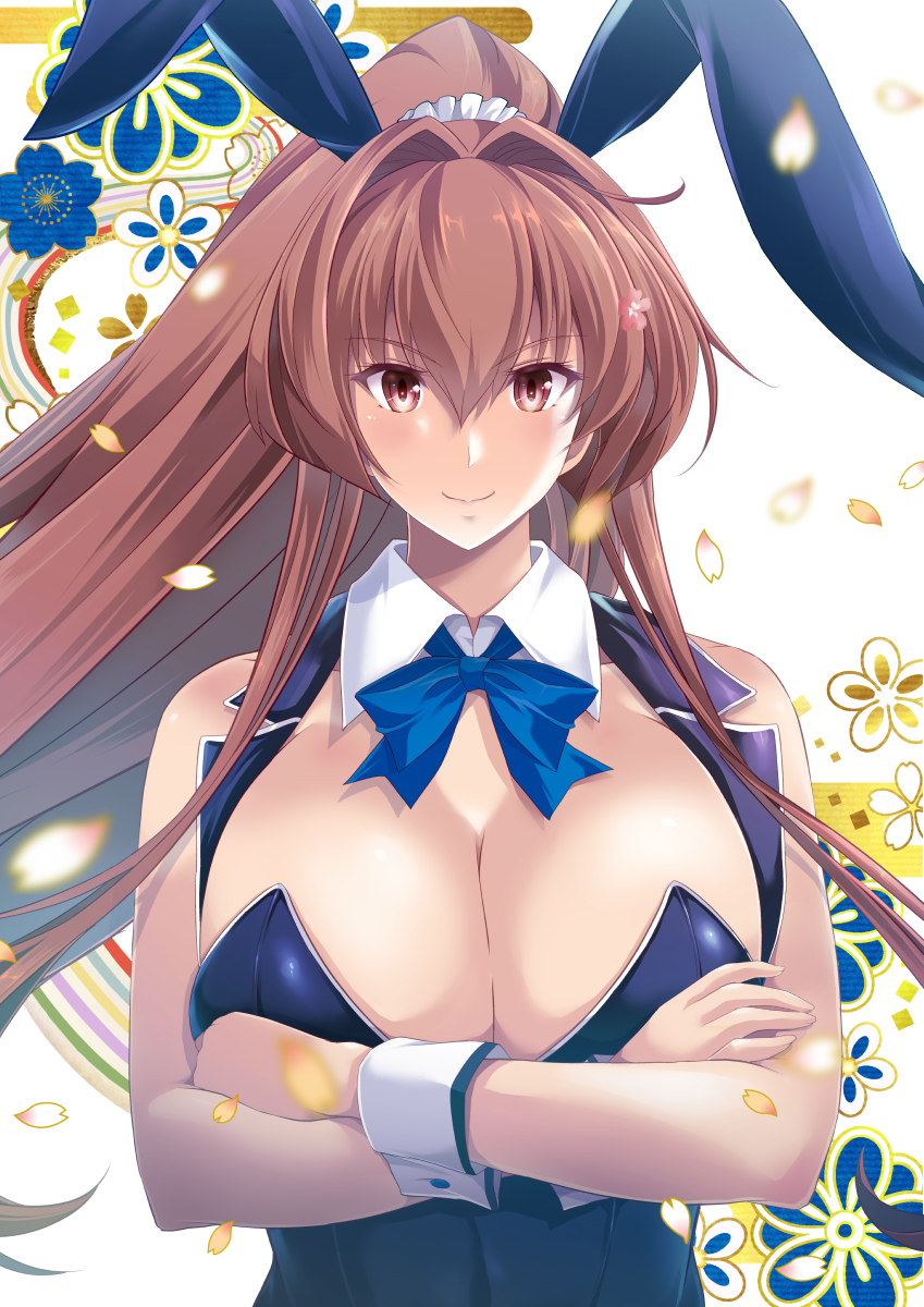 Kantai Collection Rule 34 Image