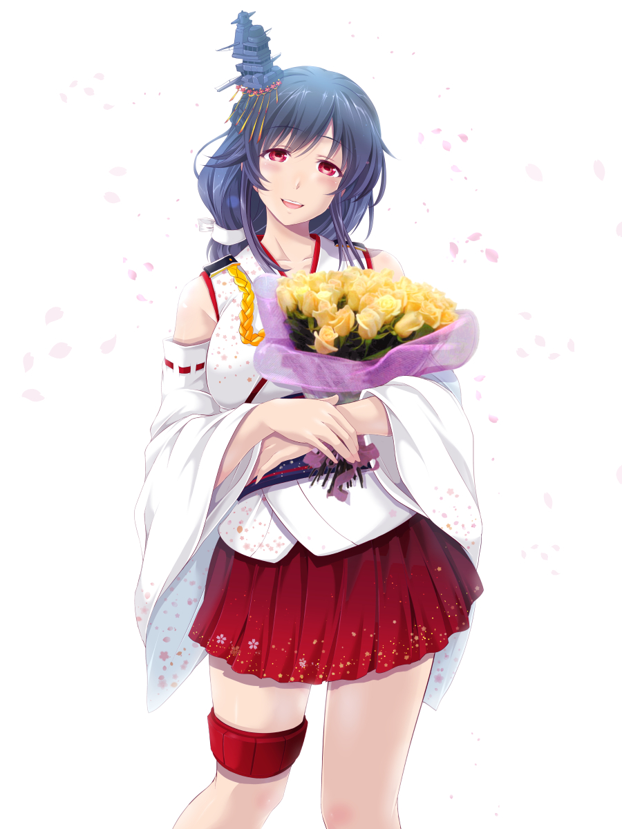 Kantai Collection Rule 34 Image