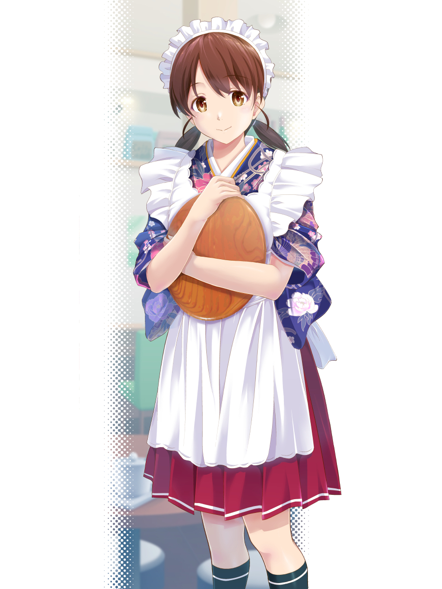 Kantai Collection Rule 34 Image