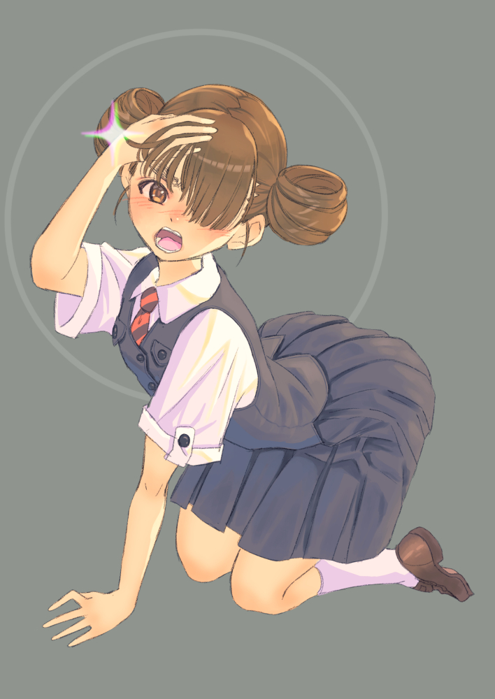 Toaru Kagaku No Railgun Rule 34 Image