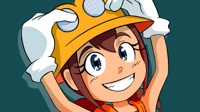 Frogun Rule 34 Image