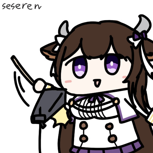Kashino (Azur Lane) Rule 34 Image