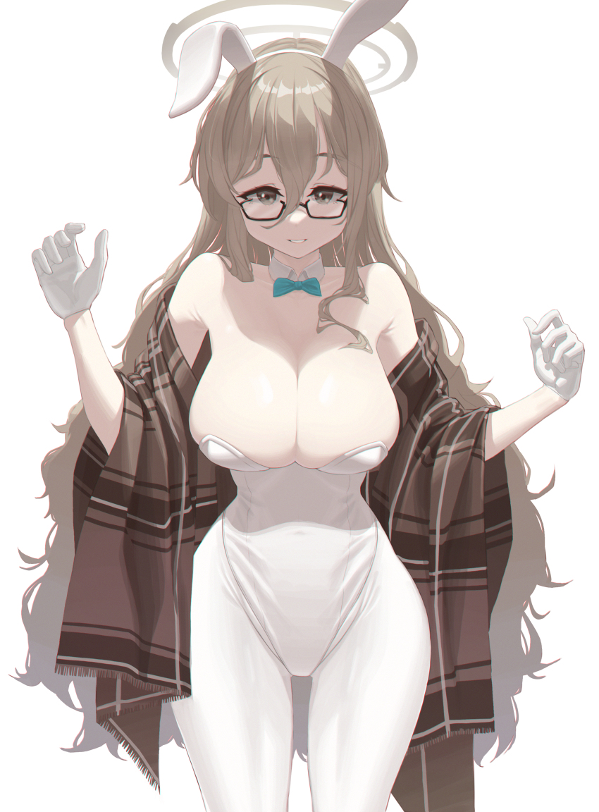 Akane (Blue Archive) Rule 34 Image
