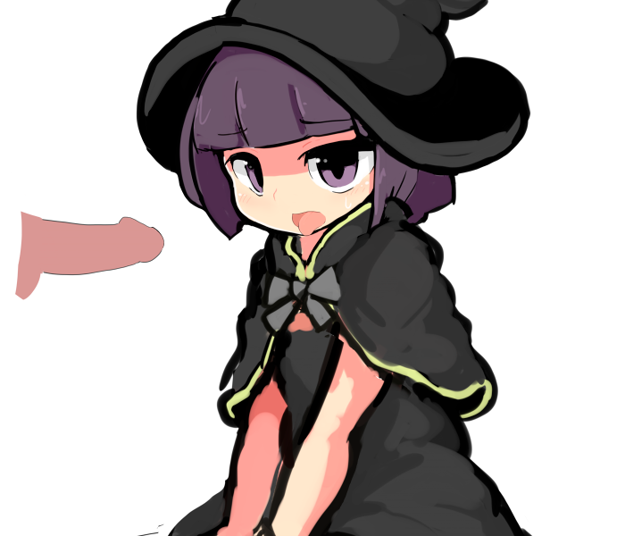 Breasts Rule 34 Image
