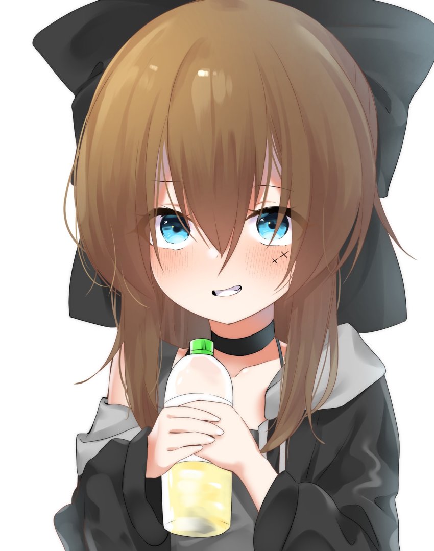 Indie Virtual Youtuber Rule 34 Image
