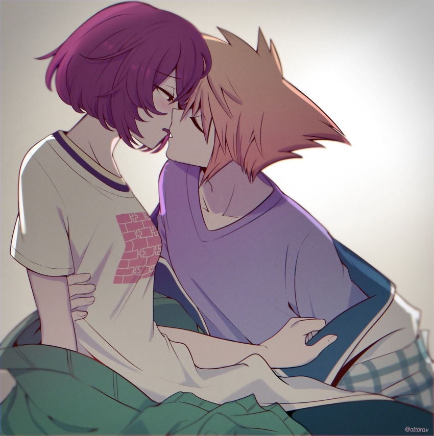 Misaki Shiki Rule 34 Image