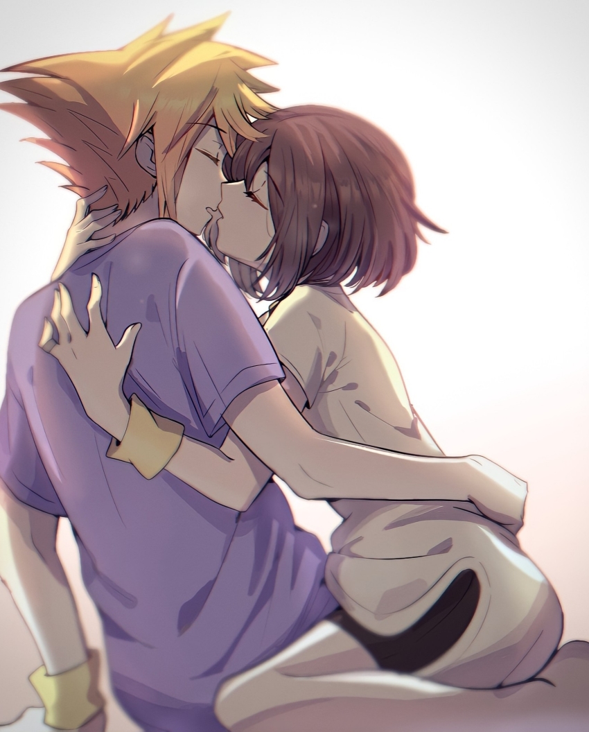 Misaki Shiki Rule 34 Image