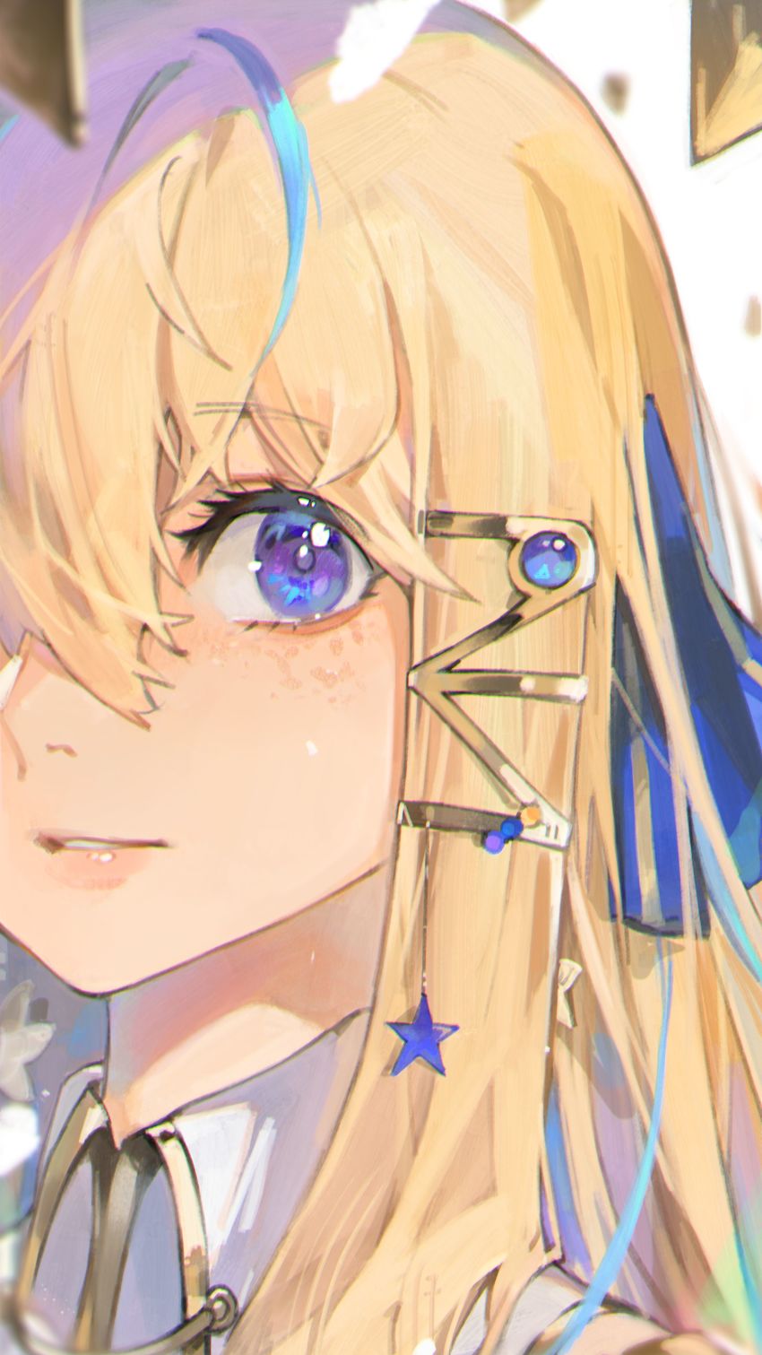 Indie Virtual Youtuber Rule 34 Image