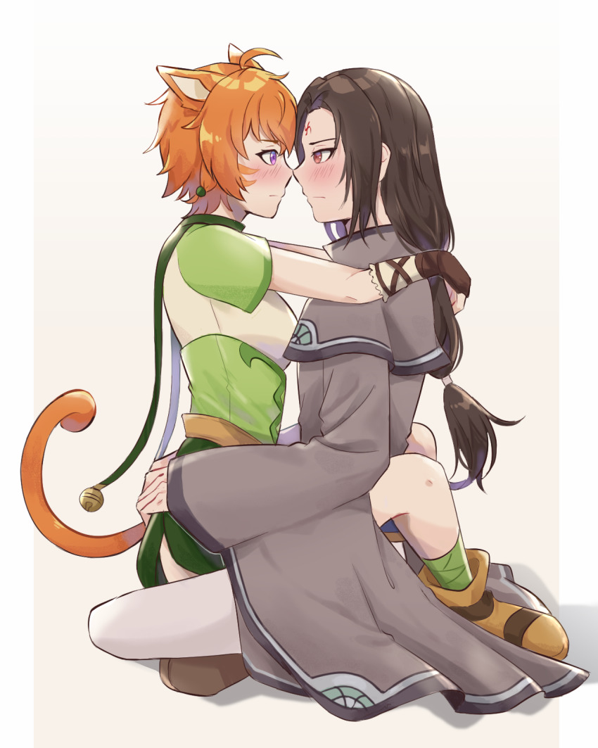 Lethe (Fire Emblem) Rule 34 Image