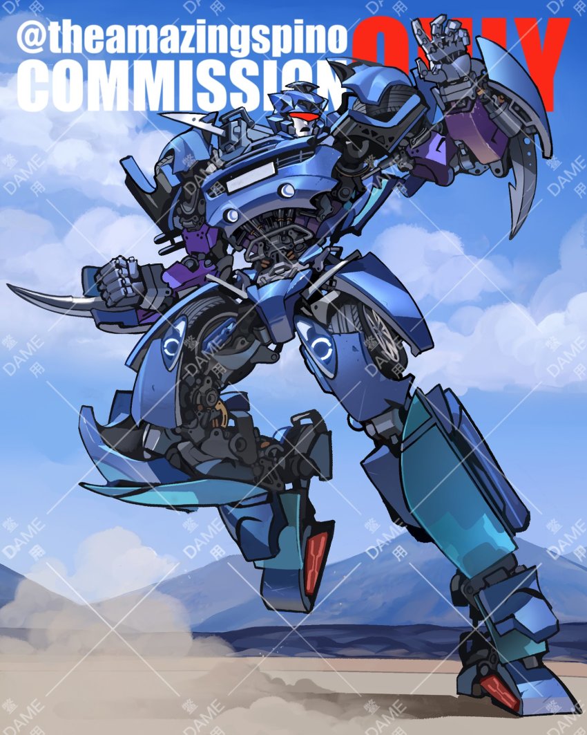 Original Rule 34 Image