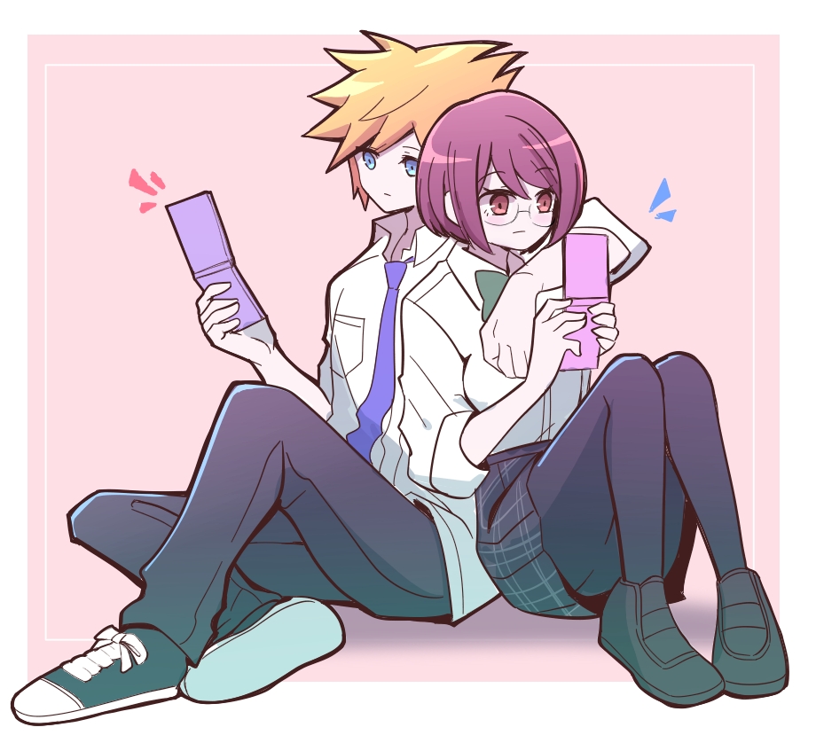 Misaki Shiki Rule 34 Image