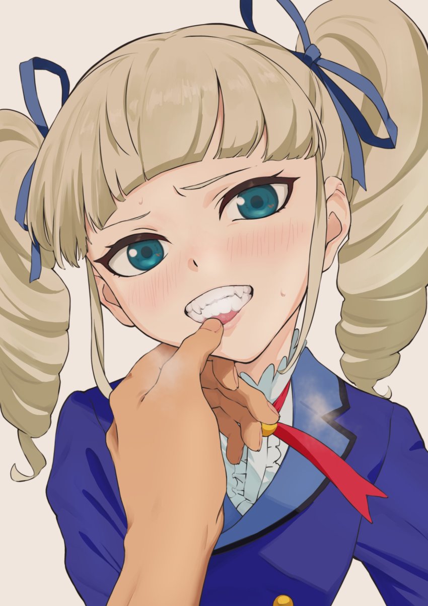 Aikatsu! Rule 34 Image