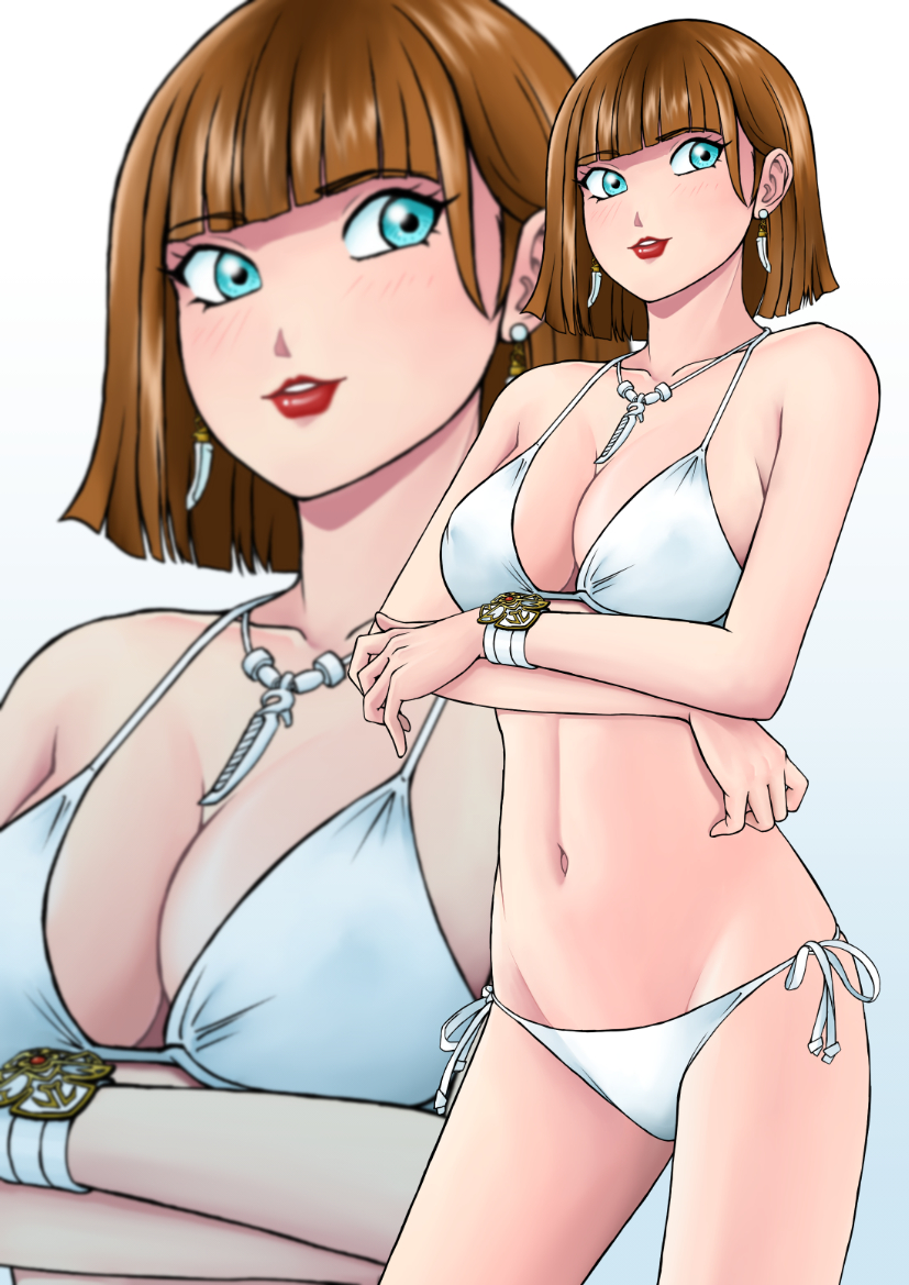 Avataro Sentai Donbrothers Rule 34 Image