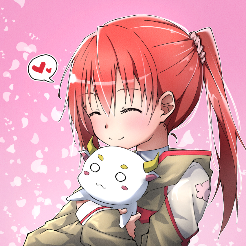 Yuuki Yuuna (Yuuki Yuuna Wa Yuusha De Aru) Rule 34 Image