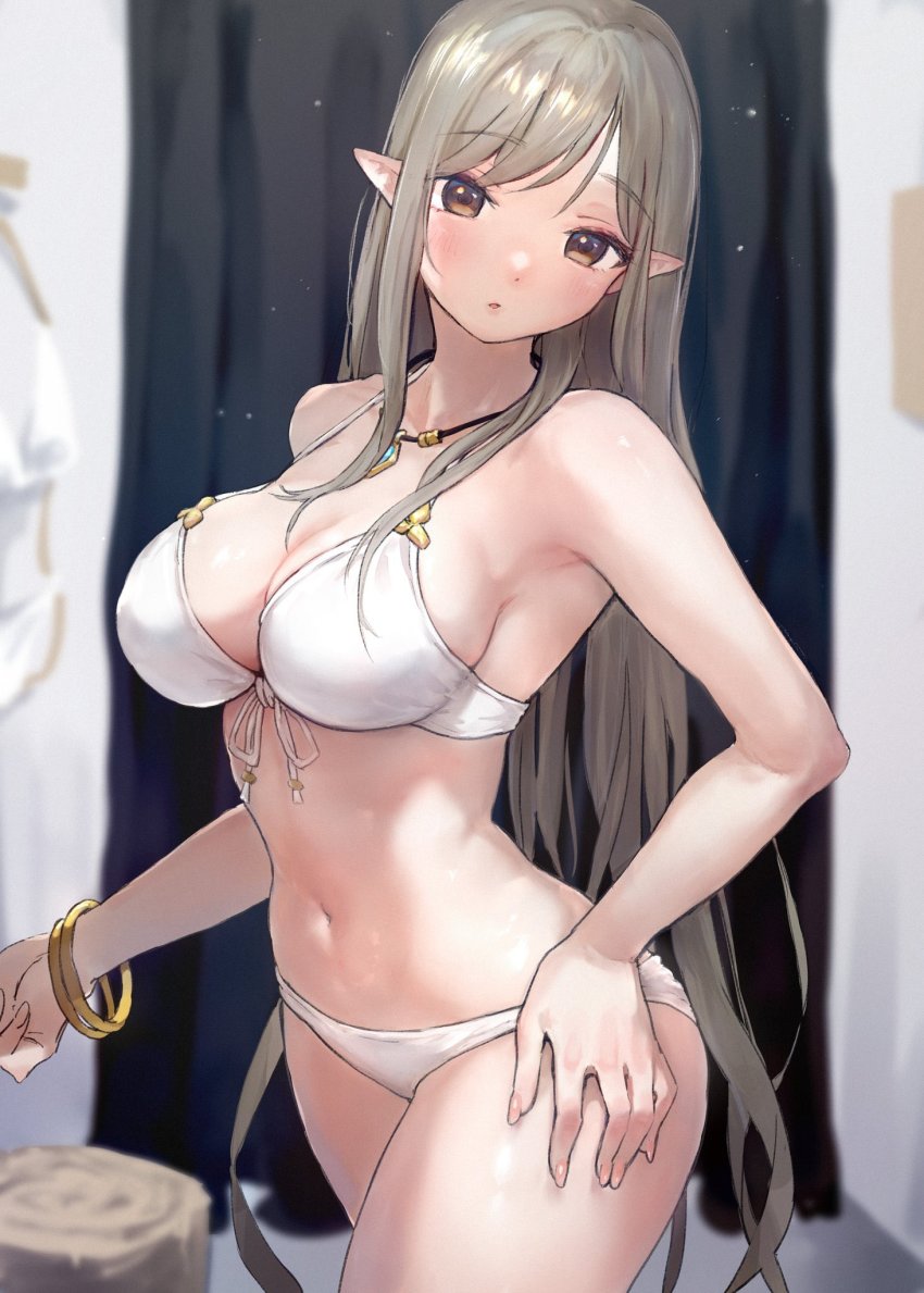 Original Rule 34 Image