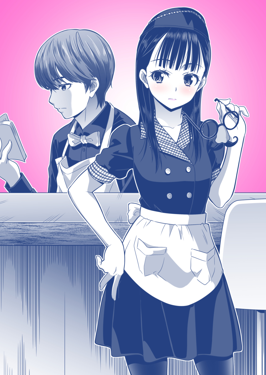 Avataro Sentai Donbrothers Rule 34 Image