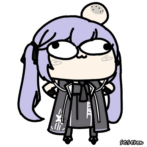 Essex (Azur Lane) Rule 34 Image
