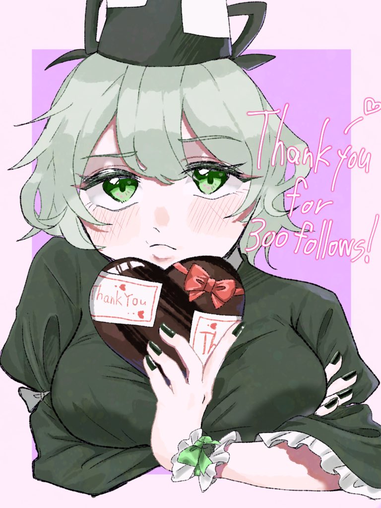 Soga No Tojiko (Touhou) Rule 34 Image