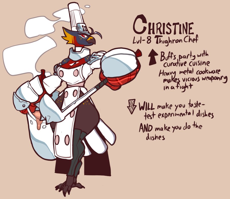 Jinti (Artist) Rule 34 Image